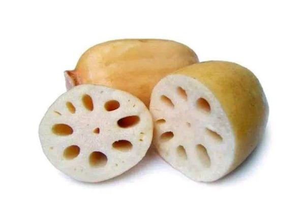 蓮藕怎么保存才新鮮不變黑 蓮藕的營養(yǎng)成分 蓮藕怎么保存才新鮮不變黑 蓮藕的營養(yǎng)成分