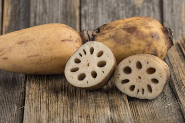 蓮藕有幾種品種 蓮藕會胖嗎 蓮藕有幾種品種 蓮藕會胖嗎