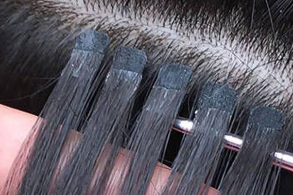 接頭發(fā)可以維持多久 接頭發(fā)會不會掉發(fā)嚴(yán)重 接頭發(fā)可以維持多久 接頭發(fā)會不會掉發(fā)嚴(yán)重