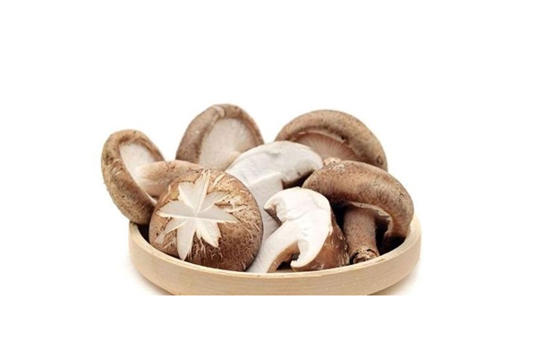 香菇是不是涼性的 香菇是不是堿性食物 香菇是不是涼性的 香菇是不是堿性食物