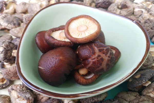 香菇會(huì)不會(huì)上火 香菇會(huì)不會(huì)過敏 香菇會(huì)不會(huì)上火 香菇會(huì)不會(huì)過敏