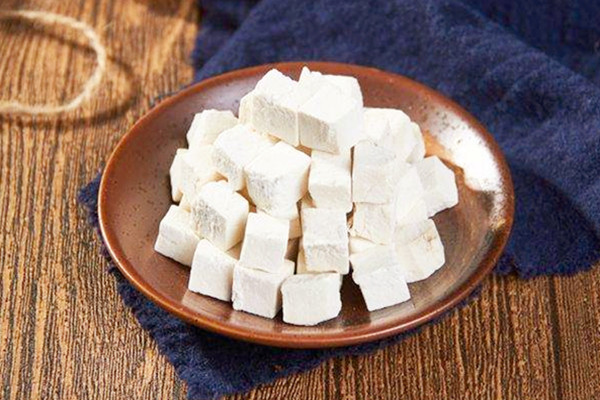 茯苓怎么挑選好壞 茯苓如何存放 茯苓怎么挑選好壞 茯苓如何存放