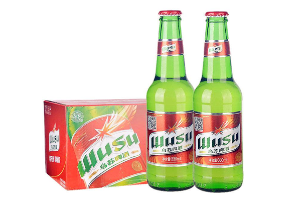 烏蘇啤酒是哪里產(chǎn)的 烏蘇啤酒是國產(chǎn)品牌嗎 烏蘇啤酒是哪里產(chǎn)的 烏蘇啤酒是國產(chǎn)品牌嗎