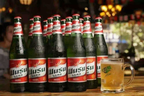 烏蘇啤酒是工業(yè)啤酒還是精釀啤酒 烏蘇啤酒的口感如何 烏蘇啤酒是工業(yè)啤酒還是精釀啤酒 烏蘇啤酒的口感如何