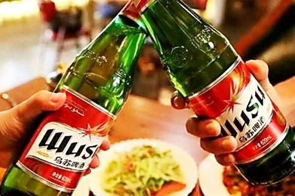 烏蘇啤酒度數(shù)多少 烏蘇啤酒度數(shù)高嗎 烏蘇啤酒度數(shù)多少 烏蘇啤酒度數(shù)高嗎