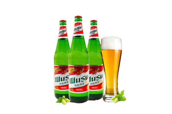 烏蘇啤酒紅瓶和綠瓶哪個(gè)好喝 烏蘇啤酒紅瓶和綠瓶有什么區(qū)別 烏蘇啤酒紅瓶和綠瓶哪個(gè)好喝 烏蘇啤酒紅瓶和綠瓶有什么區(qū)別