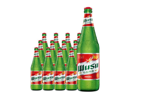 烏蘇啤酒為什么勁大 烏蘇啤酒的配料表 烏蘇啤酒為什么勁大 烏蘇啤酒的配料表