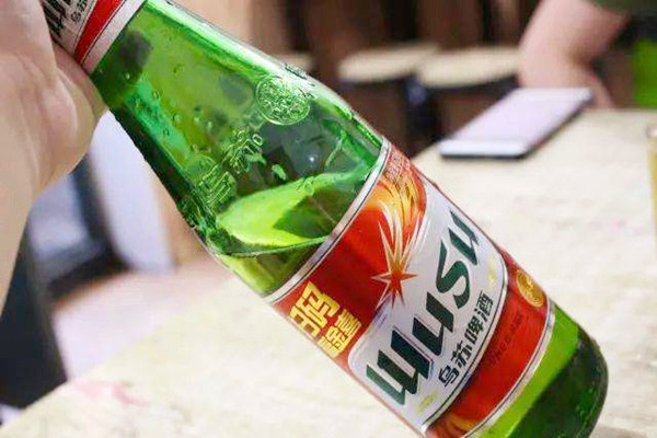 烏蘇啤酒可以加熱嗎 烏蘇啤酒可以做啤酒鴨嗎 烏蘇啤酒可以加熱嗎 烏蘇啤酒可以做啤酒鴨嗎