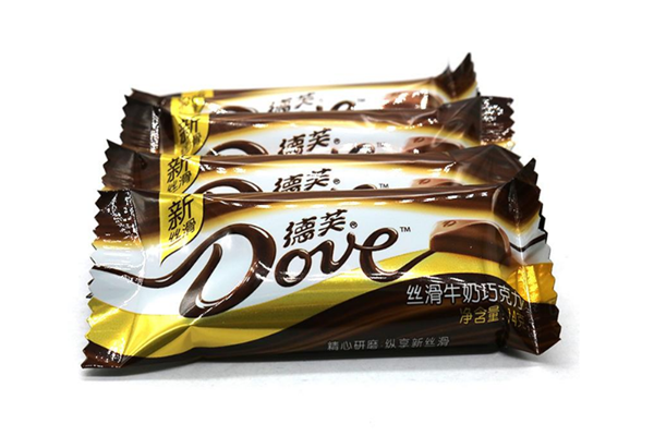 德芙巧克力的熱量是多少 德芙巧克力會(huì)不會(huì)發(fā)胖 德芙巧克力的熱量是多少 德芙巧克力會(huì)不會(huì)發(fā)胖