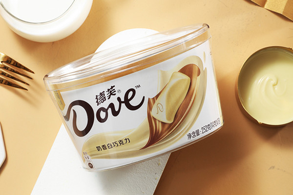 德芙巧克力的熱量是多少 德芙巧克力會(huì)不會(huì)發(fā)胖 德芙巧克力的熱量是多少 德芙巧克力會(huì)不會(huì)發(fā)胖