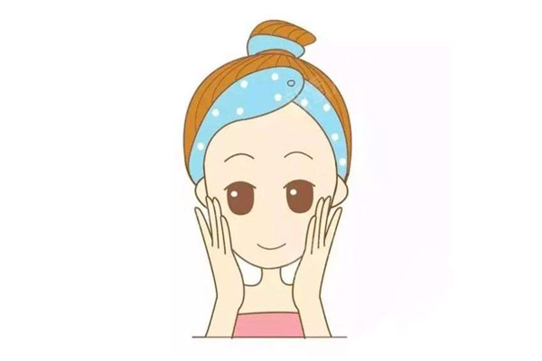 脂肪粒可以用激光去除嗎 脂肪?？梢杂檬?jǐn)D出來嗎