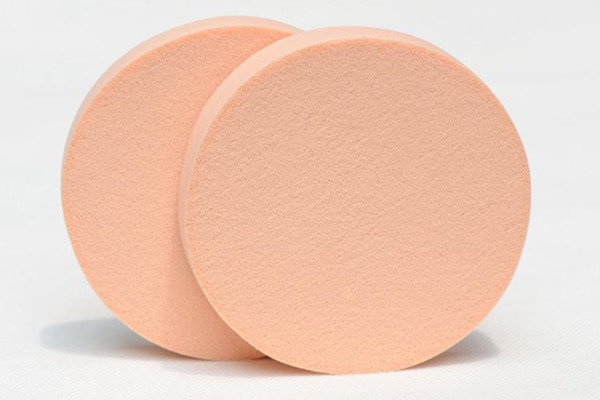 粉撲可以上隔離嗎 粉撲可以上散粉嗎 粉撲可以上隔離嗎 粉撲可以上散粉嗎