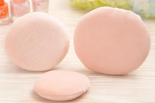 粉撲可以上隔離嗎 粉撲可以上散粉嗎 粉撲可以上隔離嗎 粉撲可以上散粉嗎