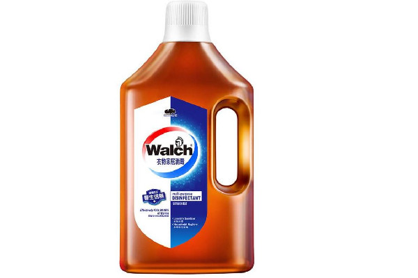 威露士消毒液可以殺死腳氣真菌嗎 威露士消毒液怎么樣 威露士消毒液可以殺死腳氣真菌嗎 威露士消毒液怎么樣