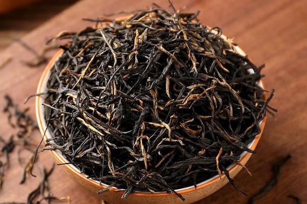 祁門紅茶的功效與作用 祁門紅茶產(chǎn)地在哪里 祁門紅茶的功效與作用 祁門紅茶產(chǎn)地在哪里