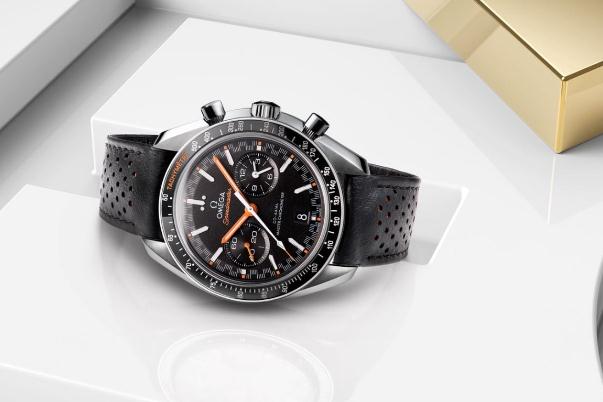 手表可以帶上飛機(jī)嗎 手表可以用超聲波清洗機(jī)清洗嗎 手表可以帶上飛機(jī)嗎 手表可以用超聲波清洗機(jī)清洗嗎