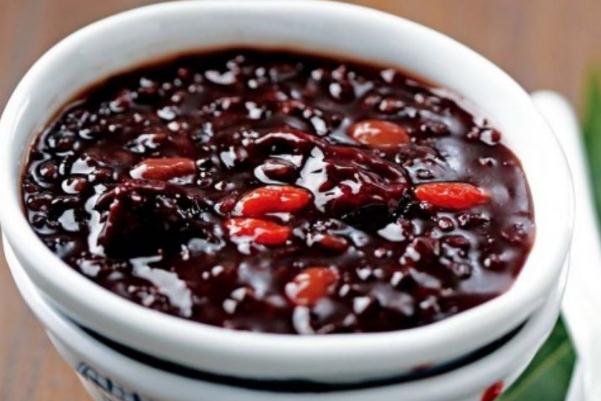 臘八節(jié)要吃臘八粥嗎 臘八家鄉(xiāng)限定美食 臘八節(jié)要吃臘八粥嗎 臘八家鄉(xiāng)限定美食