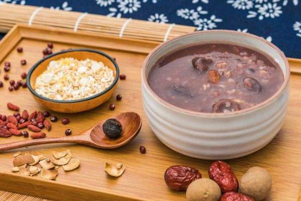 臘八節(jié)要吃臘八粥嗎 臘八家鄉(xiāng)限定美食 臘八節(jié)要吃臘八粥嗎 臘八家鄉(xiāng)限定美食