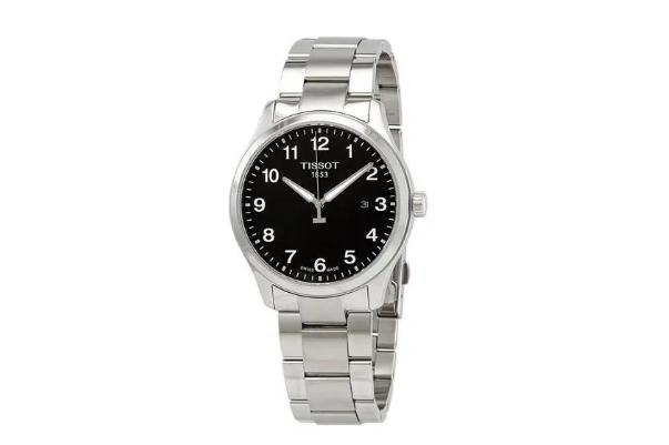 手表佩戴在哪個(gè)位置 手表有霧氣怎么辦簡(jiǎn)單處理