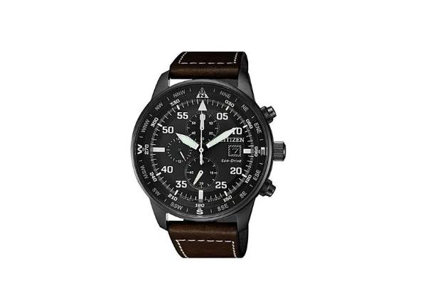 手表會(huì)越戴越松嗎 手表會(huì)氧化嗎 手表會(huì)越戴越松嗎 手表會(huì)氧化嗎