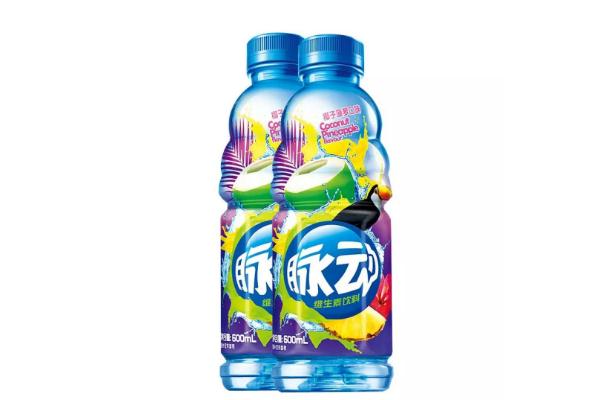 脈動(dòng)孕婦可以喝嗎 孕婦喝脈動(dòng)對(duì)胎兒有影響嗎 脈動(dòng)孕婦可以喝嗎 孕婦喝脈動(dòng)對(duì)胎兒有影響嗎