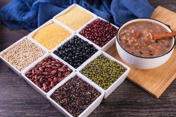 臘八粥是什么時候吃 臘八粥要熬多長時間 臘八粥是什么時候吃 臘八粥要熬多長時間