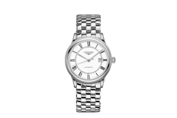 手表會(huì)越戴越松嗎 手表會(huì)氧化嗎 手表會(huì)越戴越松嗎 手表會(huì)氧化嗎