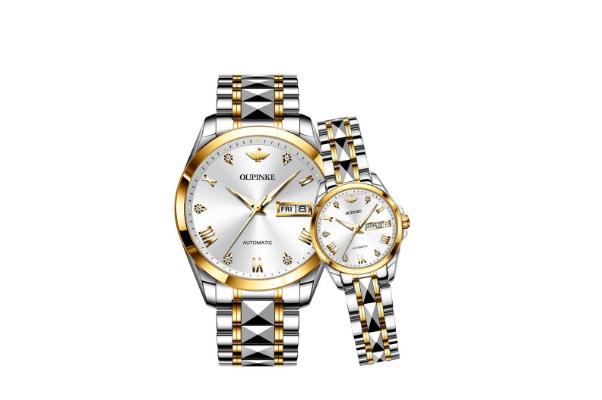 手表的表帶怎么更換 鋼帶手表怎么拆卸表帶 手表的表帶怎么更換 鋼帶手表怎么拆卸表帶