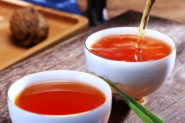 祁門紅茶和滇紅的區(qū)別 祁門紅茶哪個(gè)品牌最正宗 祁門紅茶和滇紅的區(qū)別 祁門紅茶哪個(gè)品牌最正宗