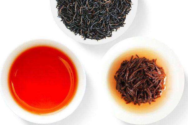祁門紅茶和滇紅的區(qū)別 祁門紅茶哪個(gè)品牌最正宗 祁門紅茶和滇紅的區(qū)別 祁門紅茶哪個(gè)品牌最正宗