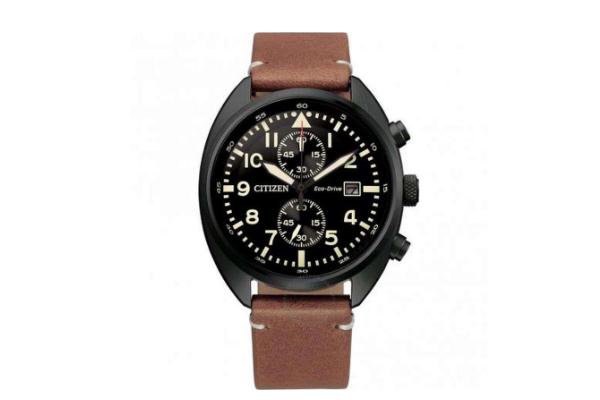 手表可以帶上飛機(jī)嗎 手表可以用超聲波清洗機(jī)清洗嗎 手表可以帶上飛機(jī)嗎 手表可以用超聲波清洗機(jī)清洗嗎