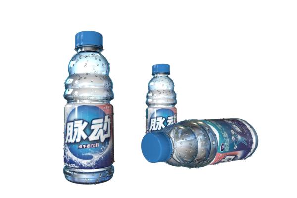 脈動(dòng)會(huì)引起尿酸高嗎 痛風(fēng)能喝脈動(dòng)嗎 脈動(dòng)會(huì)引起尿酸高嗎 痛風(fēng)能喝脈動(dòng)嗎