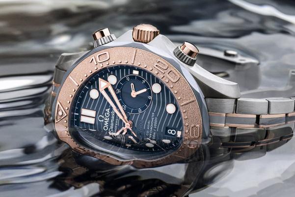 手表可以帶上飛機(jī)嗎 手表可以用超聲波清洗機(jī)清洗嗎 手表可以帶上飛機(jī)嗎 手表可以用超聲波清洗機(jī)清洗嗎