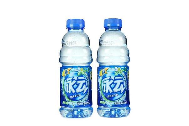 脈動可以補充電解質(zhì)嗎 脈動可以補充維生素嗎 脈動可以補充電解質(zhì)嗎 脈動可以補充維生素嗎