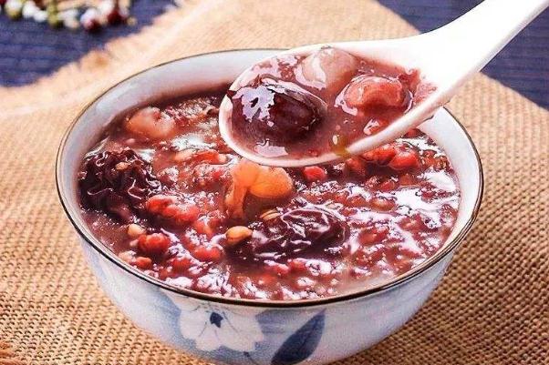 臘八粥是什么時候吃 臘八粥要熬多長時間 臘八粥是什么時候吃 臘八粥要熬多長時間