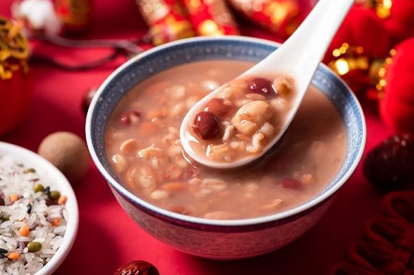 臘八粥是什么時候吃 臘八粥要熬多長時間 臘八粥是什么時候吃 臘八粥要熬多長時間