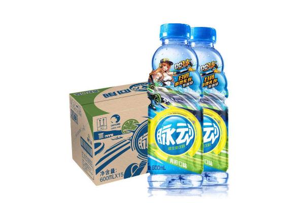 脈動(dòng)會(huì)引起尿酸高嗎 痛風(fēng)能喝脈動(dòng)嗎 脈動(dòng)會(huì)引起尿酸高嗎 痛風(fēng)能喝脈動(dòng)嗎