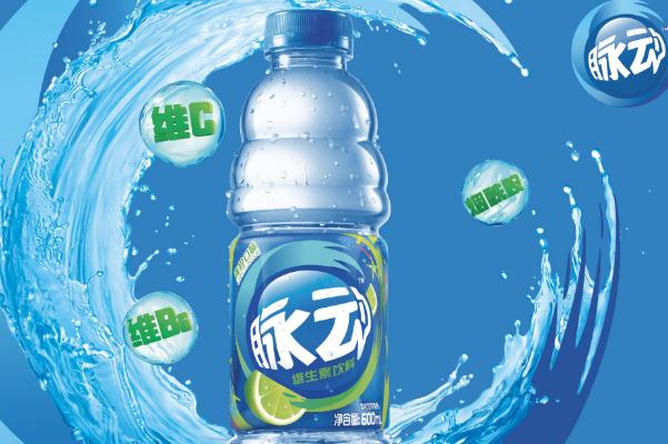 脈動(dòng)會(huì)引起尿酸高嗎 痛風(fēng)能喝脈動(dòng)嗎 脈動(dòng)會(huì)引起尿酸高嗎 痛風(fēng)能喝脈動(dòng)嗎