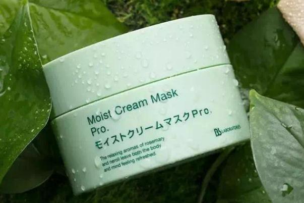 復(fù)活草面膜可以敷一夜嗎 復(fù)活草面膜天天用可以嗎 復(fù)活草面膜可以敷一夜嗎 復(fù)活草面膜天天用可以嗎