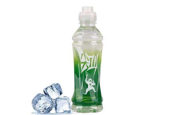 尖叫飲料喝了會胖嗎 尖叫飲料熱量 尖叫飲料喝了會胖嗎 尖叫飲料熱量