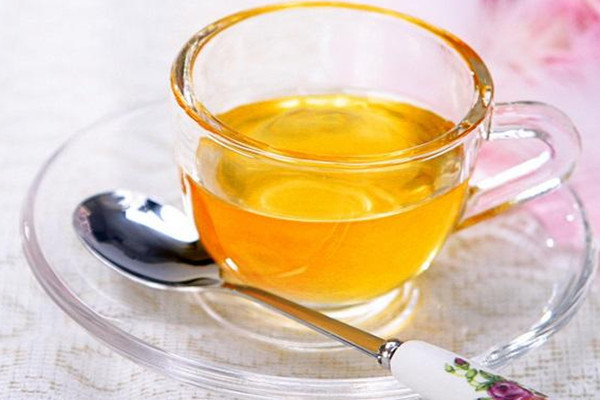 蜂蜜的含糖量高嗎 蜂蜜會(huì)不會(huì)升血糖 蜂蜜的含糖量高嗎 蜂蜜會(huì)不會(huì)升血糖