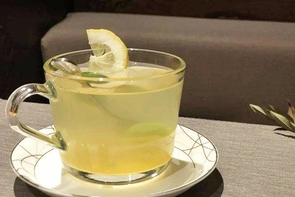 蜂蜜可以治療便秘嗎 蜂蜜可以治療咳嗽嗎 蜂蜜可以治療便秘嗎 蜂蜜可以治療咳嗽嗎