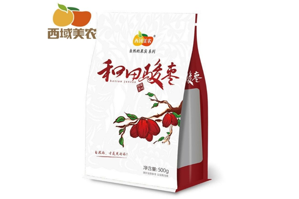 西域美農(nóng)紅棗吃了會胖嗎 西域美農(nóng)紅棗補血效果如何