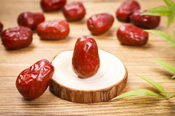西域美農(nóng)紅棗可以天天吃嗎 西域美農(nóng)紅棗的營養(yǎng)成分 西域美農(nóng)紅棗可以天天吃嗎 西域美農(nóng)紅棗的營養(yǎng)成分