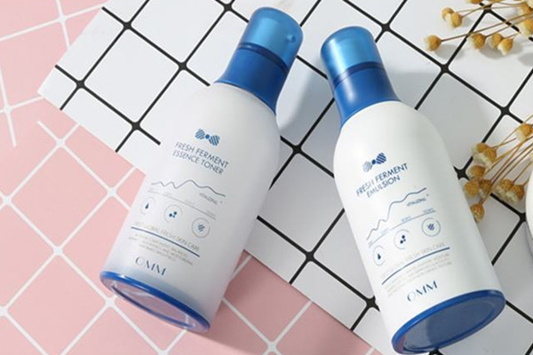 敷面膜之前要用爽膚水嗎 敷面膜之前用爽膚水的好處 敷面膜之前要用爽膚水嗎 敷面膜之前用爽膚水的好處