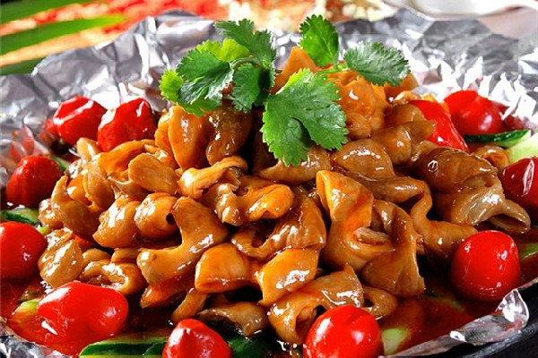 肥腸買粗的好還是細(xì)的好 肥腸買哪個(gè)部位比較好吃 肥腸買粗的好還是細(xì)的好 肥腸買哪個(gè)部位比較好吃