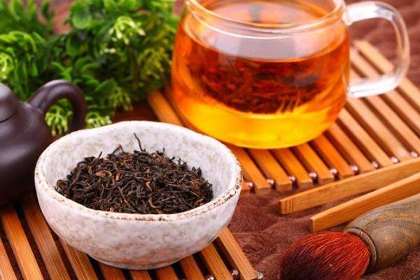 祁門紅茶有哪些品種 祁門紅茶的制作方式 祁門紅茶有哪些品種 祁門紅茶的制作方式