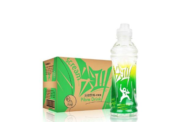 尖叫飲料喝了會胖嗎 尖叫飲料熱量 尖叫飲料喝了會胖嗎 尖叫飲料熱量