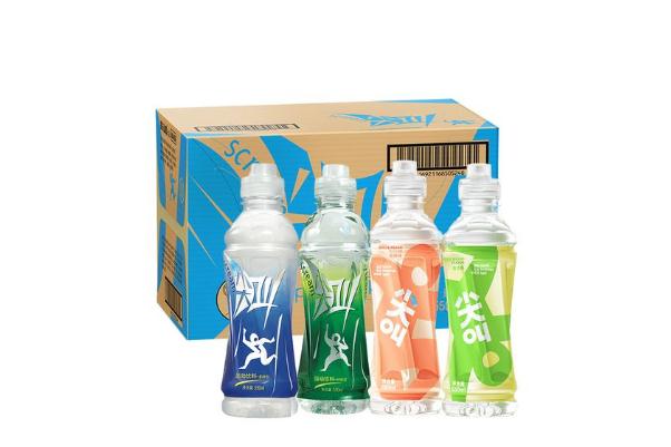 尖叫飲料小孩子可以喝嗎 尖叫飲料孕婦可以喝嗎 尖叫飲料小孩子可以喝嗎 尖叫飲料孕婦可以喝嗎