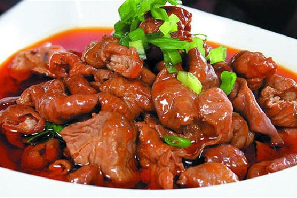 肥腸買粗的好還是細(xì)的好 肥腸買哪個(gè)部位比較好吃 肥腸買粗的好還是細(xì)的好 肥腸買哪個(gè)部位比較好吃